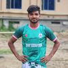 mdkayem9410
