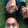 thesfun