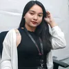 jaimeevillalinogerente