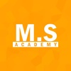 m.sacademy