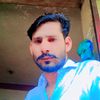 user717326890