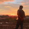hanya_kawan