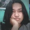 jhaaaaaaaaa_lyn