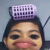16srah_