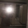 weirkub14y
