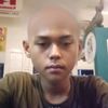 pedil009