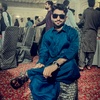 ghazian__boy1