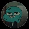 rpnace0