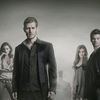 theoriginals287