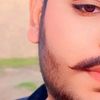 farhan.joiya.3