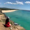 thuy_nguyen_1996