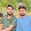 zaheer..khan..zi