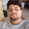 pandecoco_25