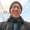 abrahamdiaz579