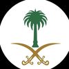 nsns12345670