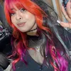 kittysanchez2