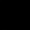 ko123374