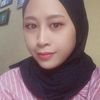 nadiafebriyanti05