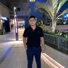 saifasaad23