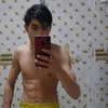 0dawlat