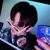 hanproduce