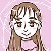 shizuka4515