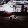 wilson_pamuri