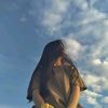 skyyy_88__