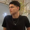 vinnykng