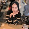 andi.fikaa