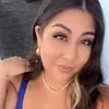 toni_montana12_