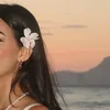 offlxnekiwi
