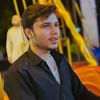 itx_hanif26