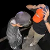 zephyy_y