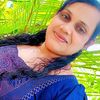 nishadayarathna