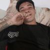 ronnybimareksa