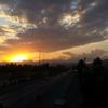 emanabbas093