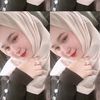 ssnrsyifa