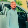 nazakat_ali_7
