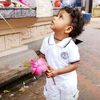 dilshanmadushank46