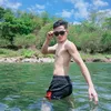 0jaypee