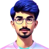 mr.saleem69