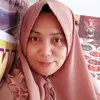 deryalayla8
