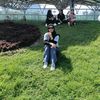 auliawahid1