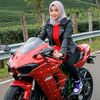 rrose_jsf