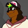 precious_brubru