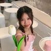 phuongthao106205