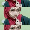 na.mtcha