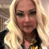 janetsuarez25
