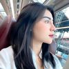 lavinkha_